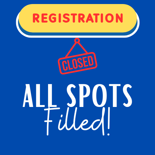 FTV-RegistrationClosed_FFF